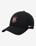 5 Penal Df Bozz Club Corinthians Cap C16664-Sccp product image 1, provided for visual reference and product detail review