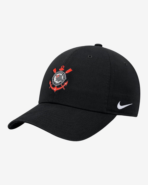 5 Penal Df Bozz Club Corinthians Cap C16664-Sccp product image 1, provided for visual reference and product detail review