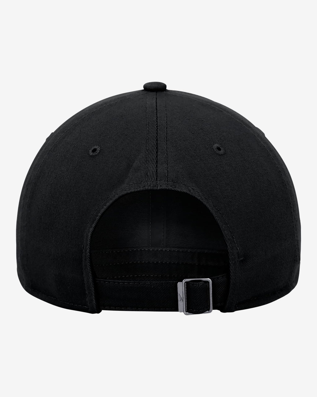 5 Penal Df Bozz Club Corinthians Cap C16664-Sccp product image 2, provided for visual reference and product detail review