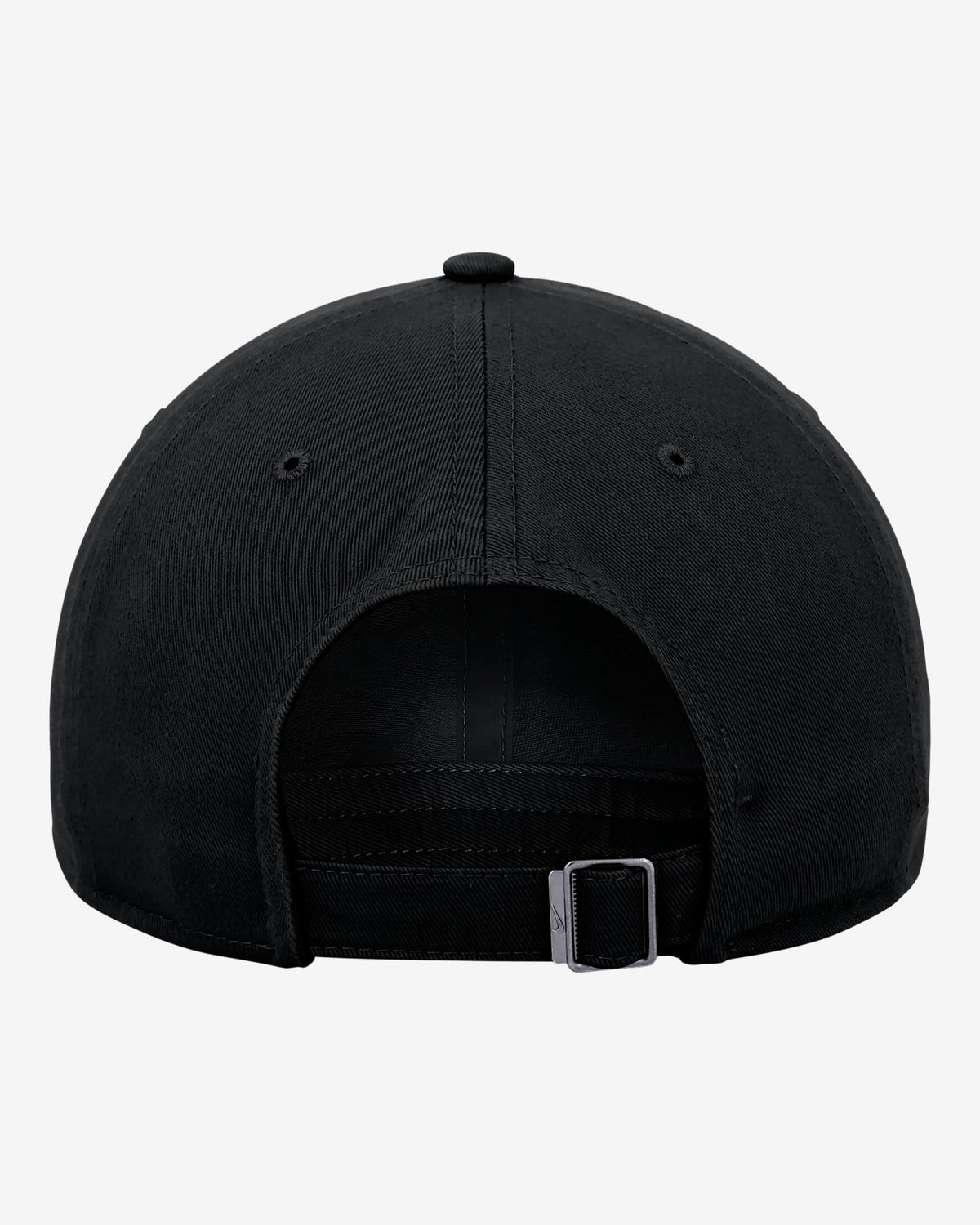 5 Penal Df Bozz Club Corinthians Cap C16664-Sccp product image 2, provided for visual reference and product detail review