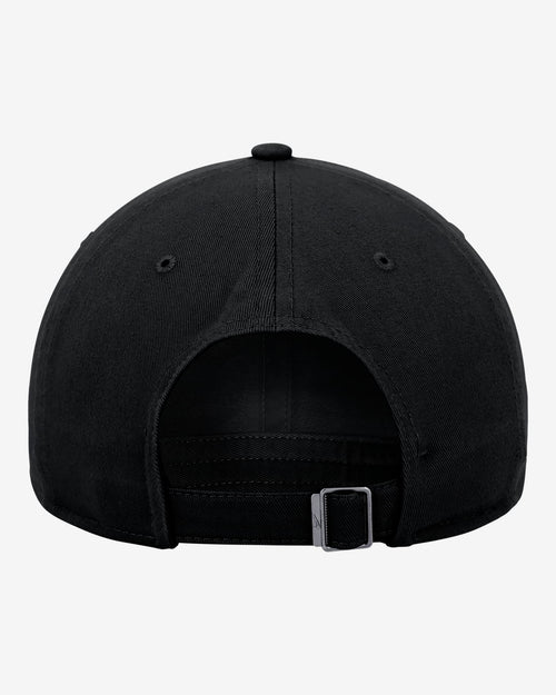 5 Penal Df Bozz Club Corinthians Cap C16664-Sccp product image 2, provided for visual reference and product detail review