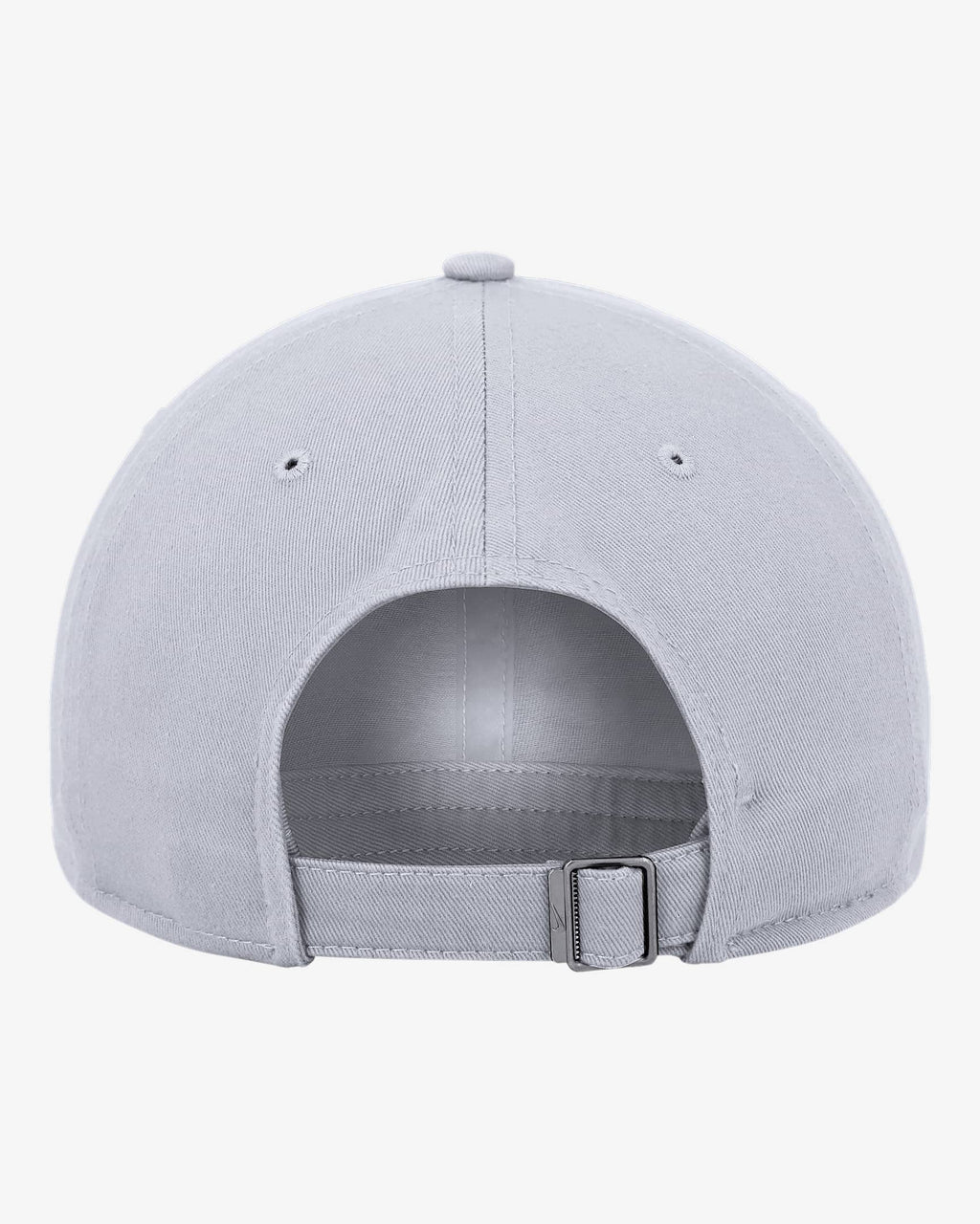 NIKE England Club Adjustable Cap - C16691-EGFF product image 2, provided for visual reference and product detail review