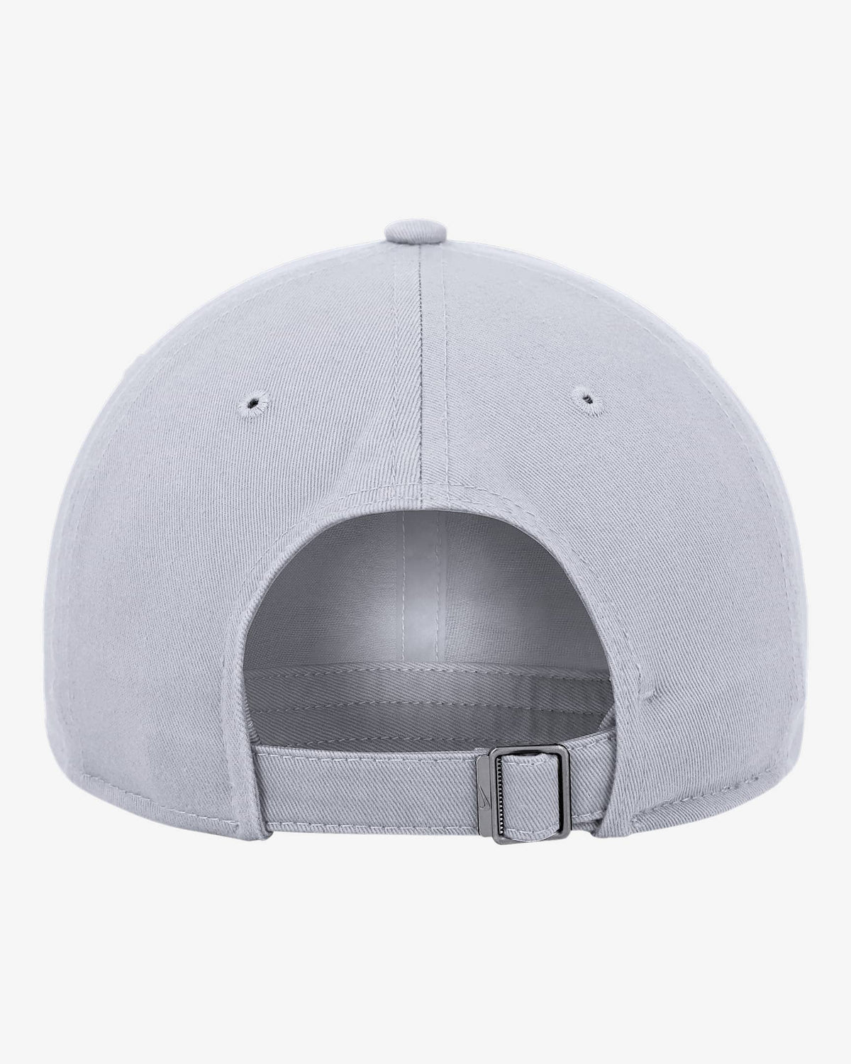 NIKE England Club Adjustable Cap - C16691-EGFF product image 2, provided for visual reference and product detail review