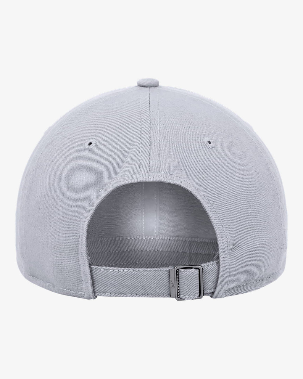 NIKE FFF Club Adjustable Cap - C16691-FRFF product image 2, provided for visual reference and product detail review
