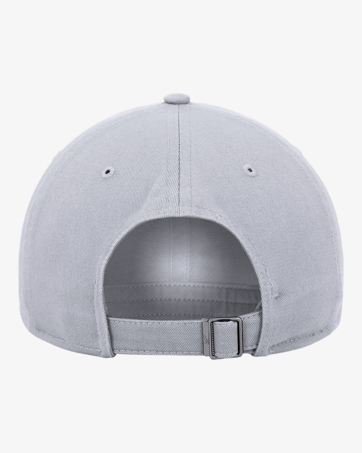 NIKE FFF Club Adjustable Cap - C16691-FRFF product image 2, provided for visual reference and product detail review