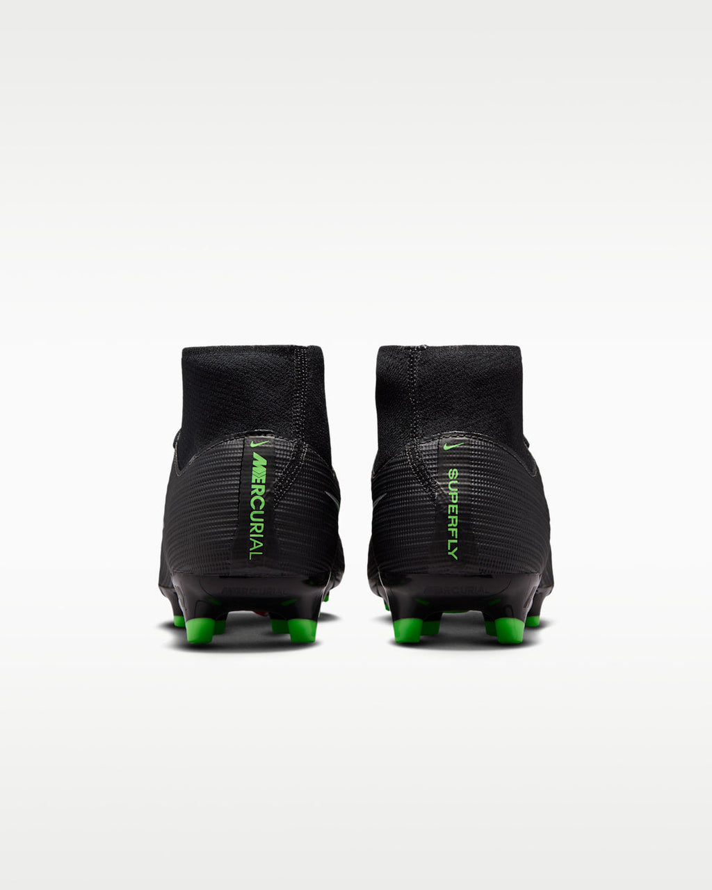Nike Superfly 11 Academy FG IO1485 001 product image 6, provided for visual reference and product detail review