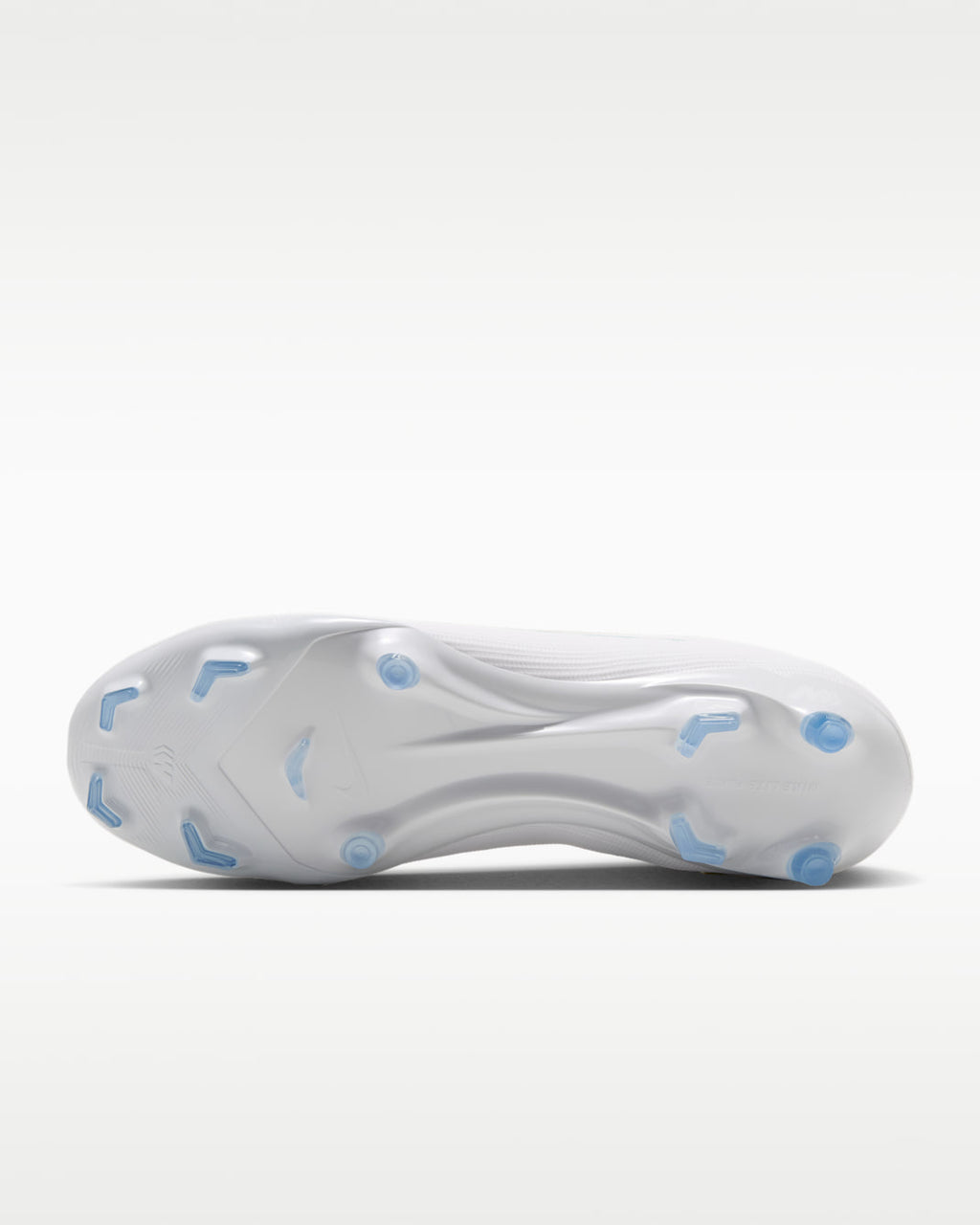 Nike Superfly 11 Academy IO1485 102 product image 6, provided for visual reference and product detail review