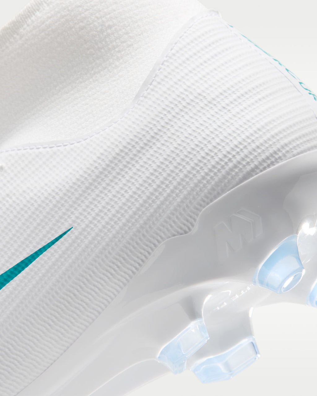 Nike Superfly 11 Academy IO1485 102 product image 8, provided for visual reference and product detail review