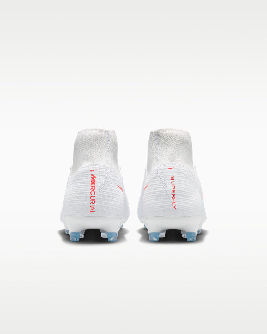 Nike Superfly 11 Academy FG IO1485 100 product image 6, provided for visual reference and product detail review