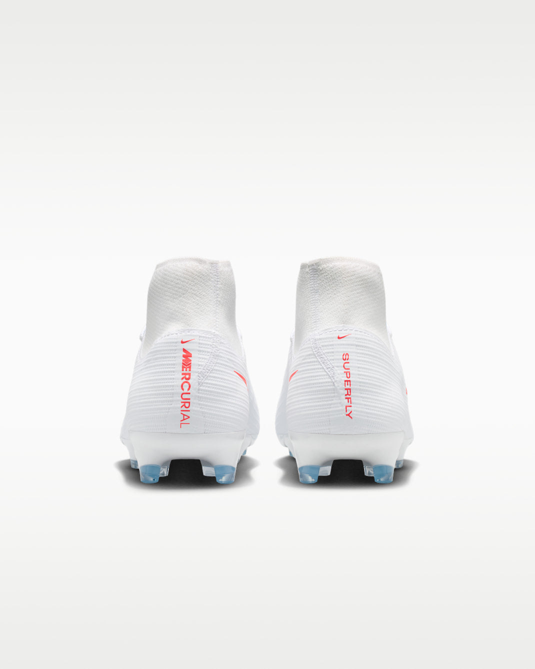 Nike Superfly 11 Academy FG IO1485 100 product image 6, provided for visual reference and product detail review