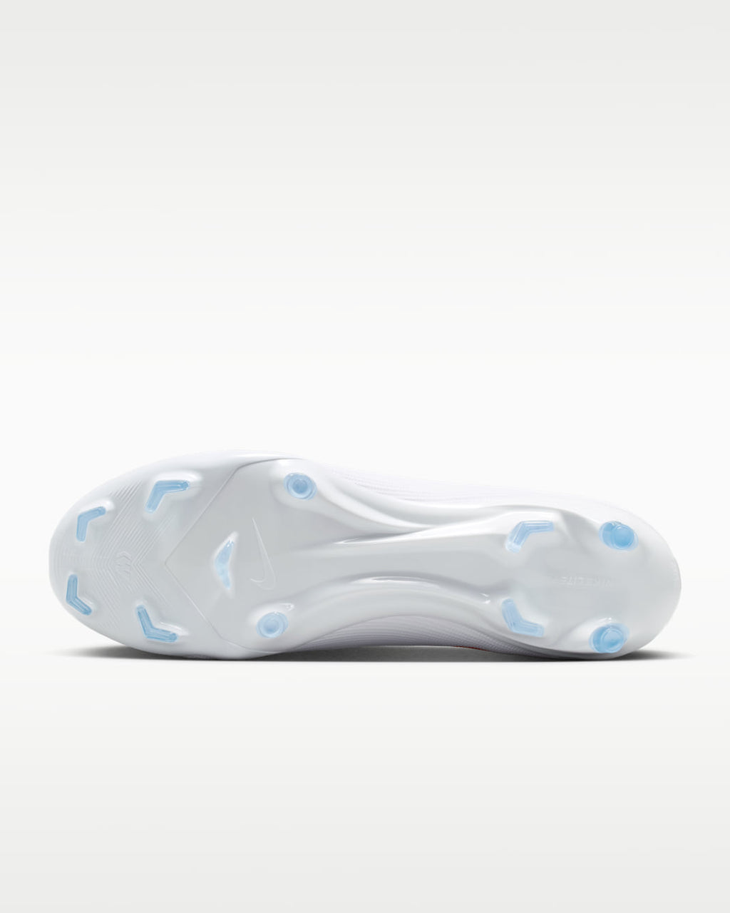 Nike Superfly 11 Academy FG IO1485 100 product image 2, provided for visual reference and product detail review
