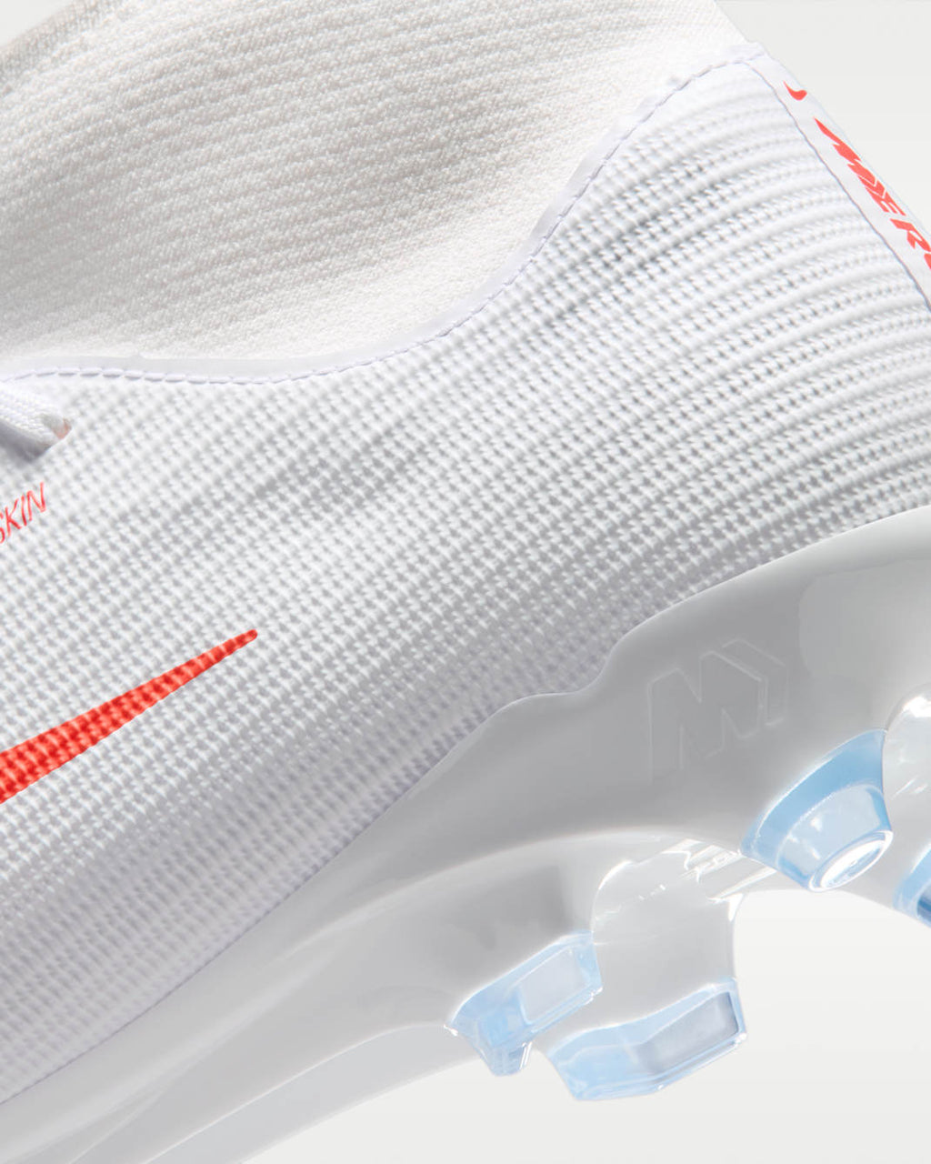 Nike Superfly 11 Academy FG IO1485 100 product image 9, provided for visual reference and product detail review