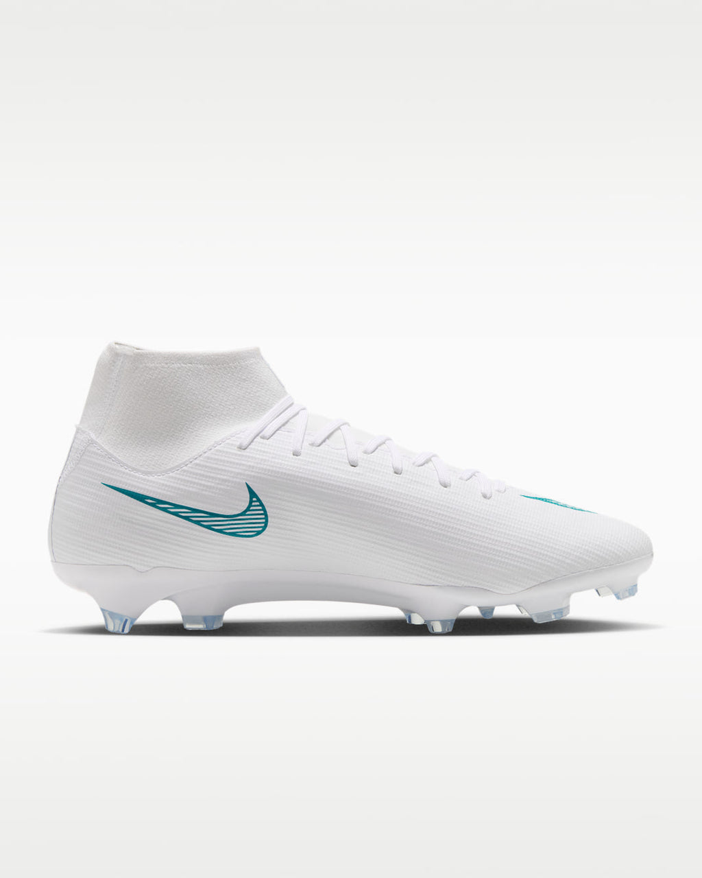Nike Superfly 11 Academy IO1485 102 product image 5, provided for visual reference and product detail review