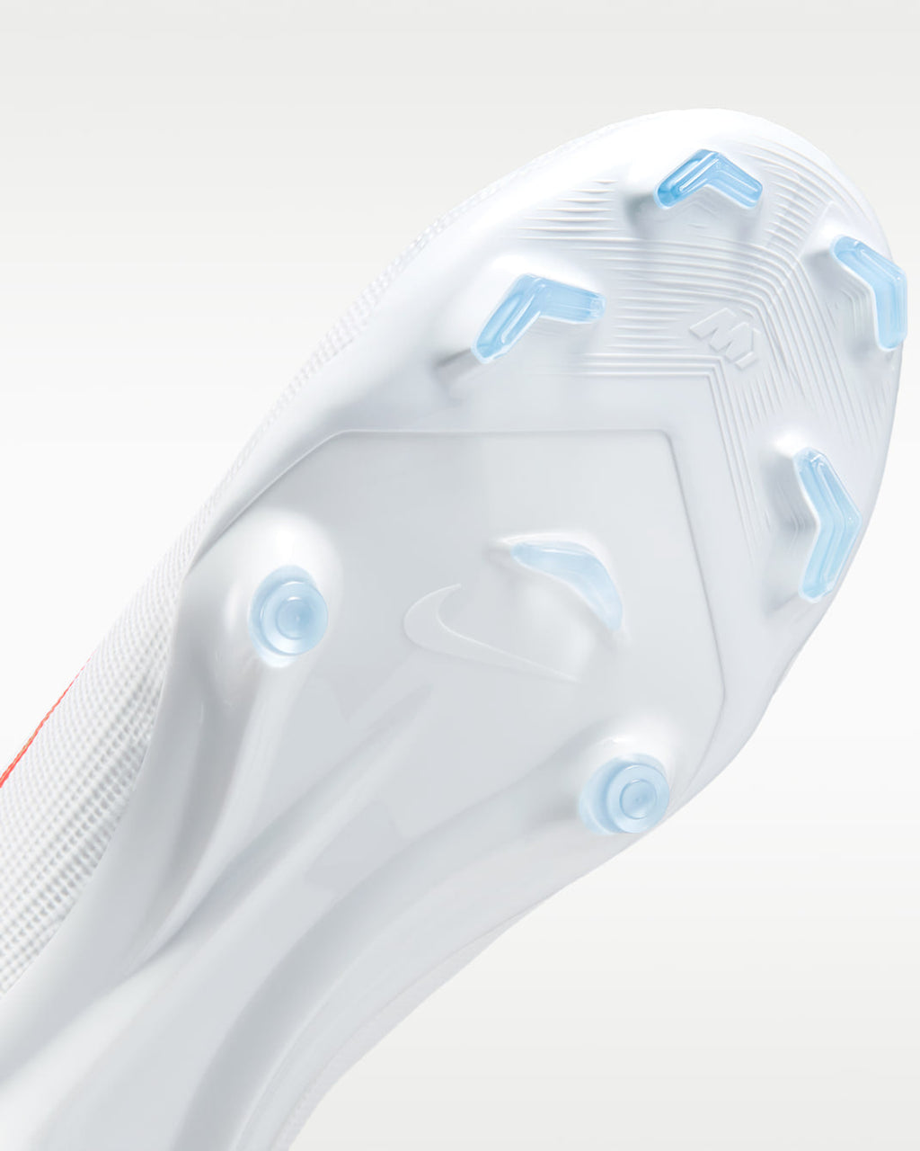 Nike Superfly 11 Academy FG IO1485 100 product image 7, provided for visual reference and product detail review