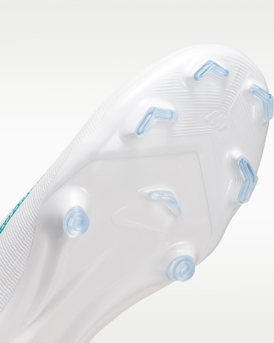 Nike Superfly 11 Academy IO1485 102 product image 9, provided for visual reference and product detail review