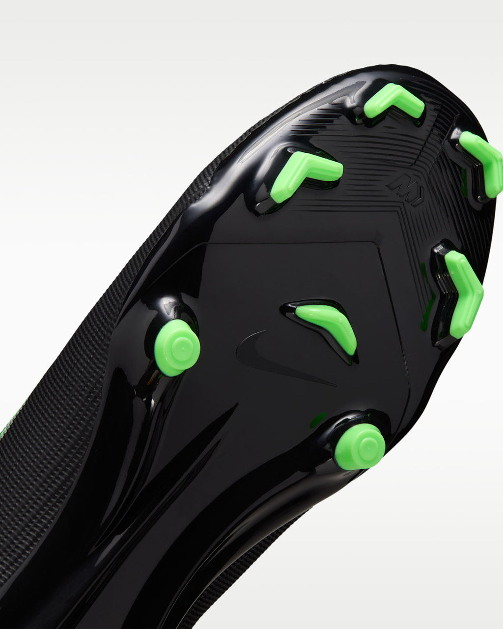 Nike Superfly 11 Academy FG IO1485 001 product image 7, provided for visual reference and product detail review