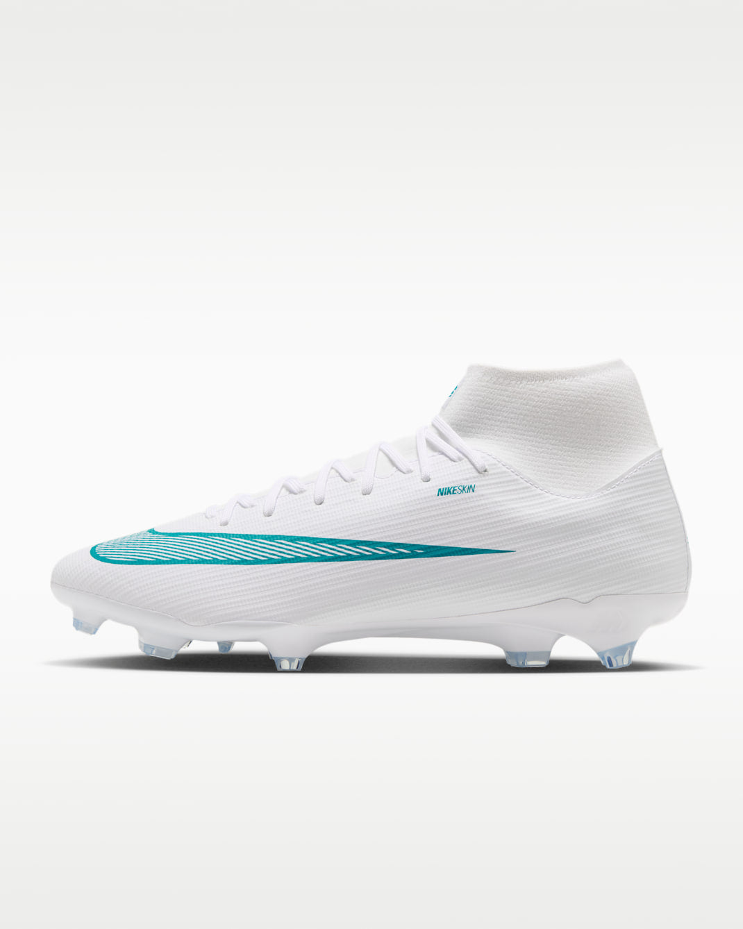 Nike Superfly 11 Academy IO1485 102 product image 4, provided for visual reference and product detail review