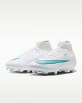 Nike Superfly 11 Academy IO1485 102 product image 1, provided for visual reference and product detail review