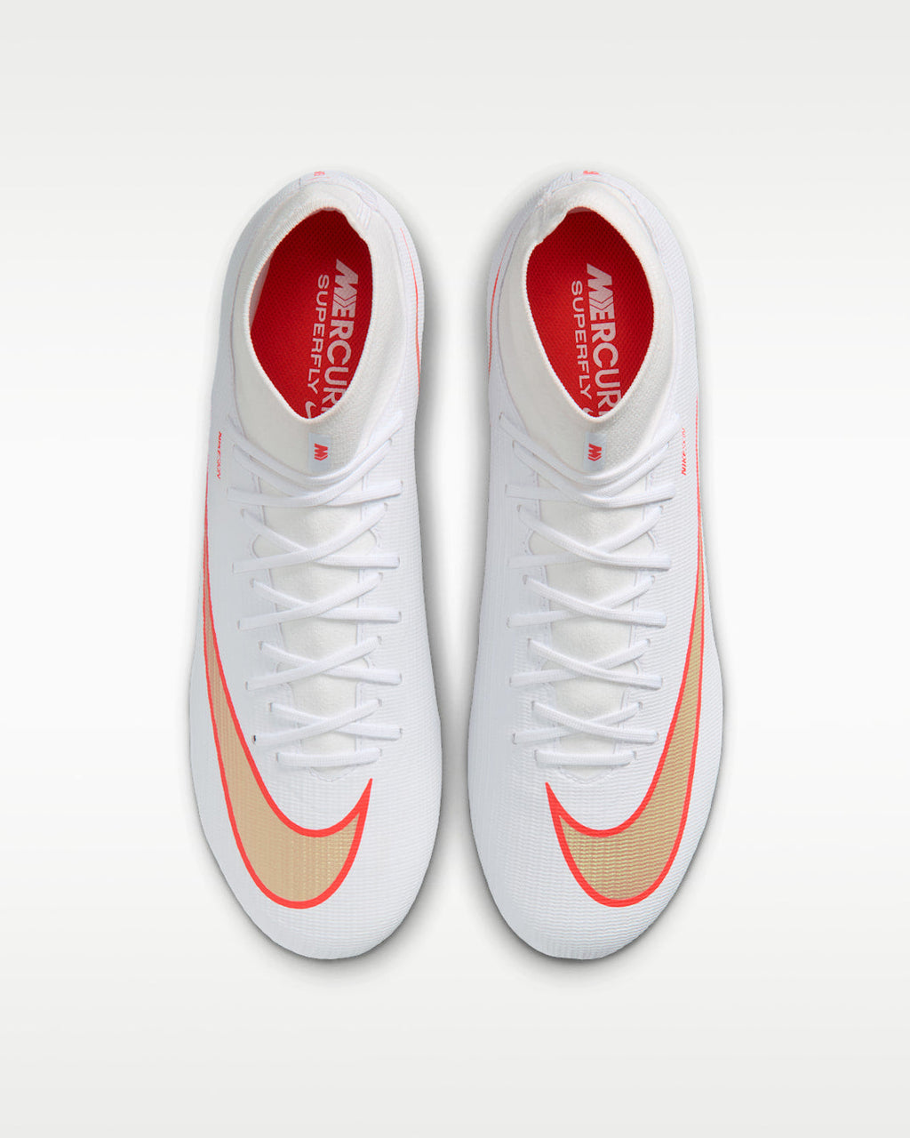 Nike Superfly 11 Academy FG IO1485 100 product image 4, provided for visual reference and product detail review