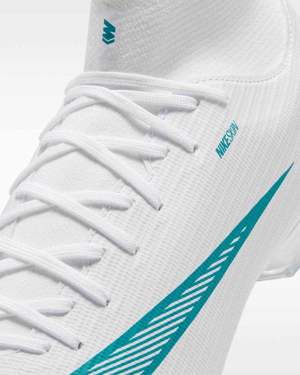 Nike Superfly 11 Academy IO1485 102 product image 7, provided for visual reference and product detail review