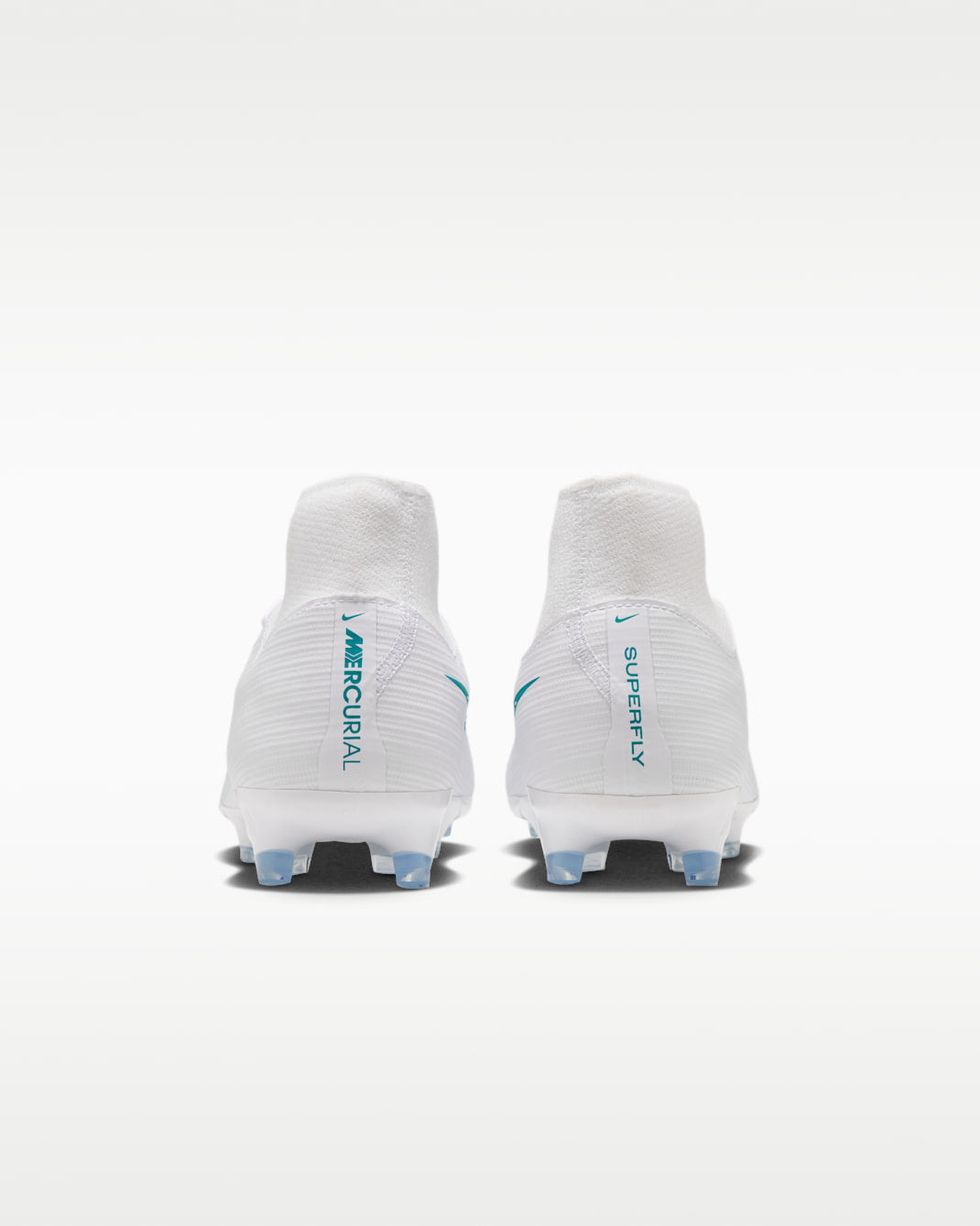 Nike Superfly 11 Academy IO1485 102 product image 3, provided for visual reference and product detail review