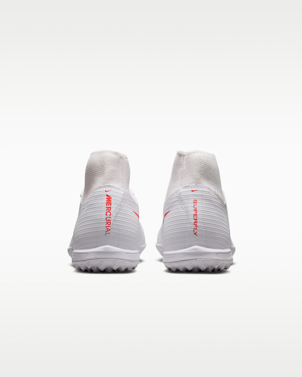 Nike Superfly 11 Academy TF IO1494 100 product image 6, provided for visual reference and product detail review