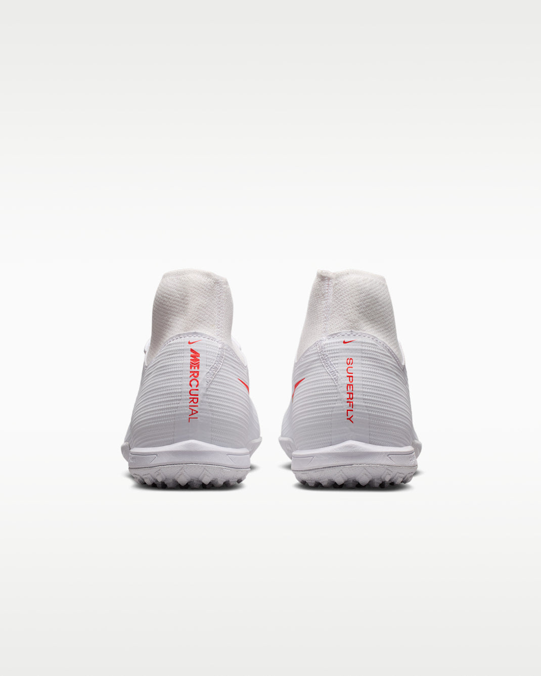 Nike Superfly 11 Academy TF IO1494 100 product image 6, provided for visual reference and product detail review