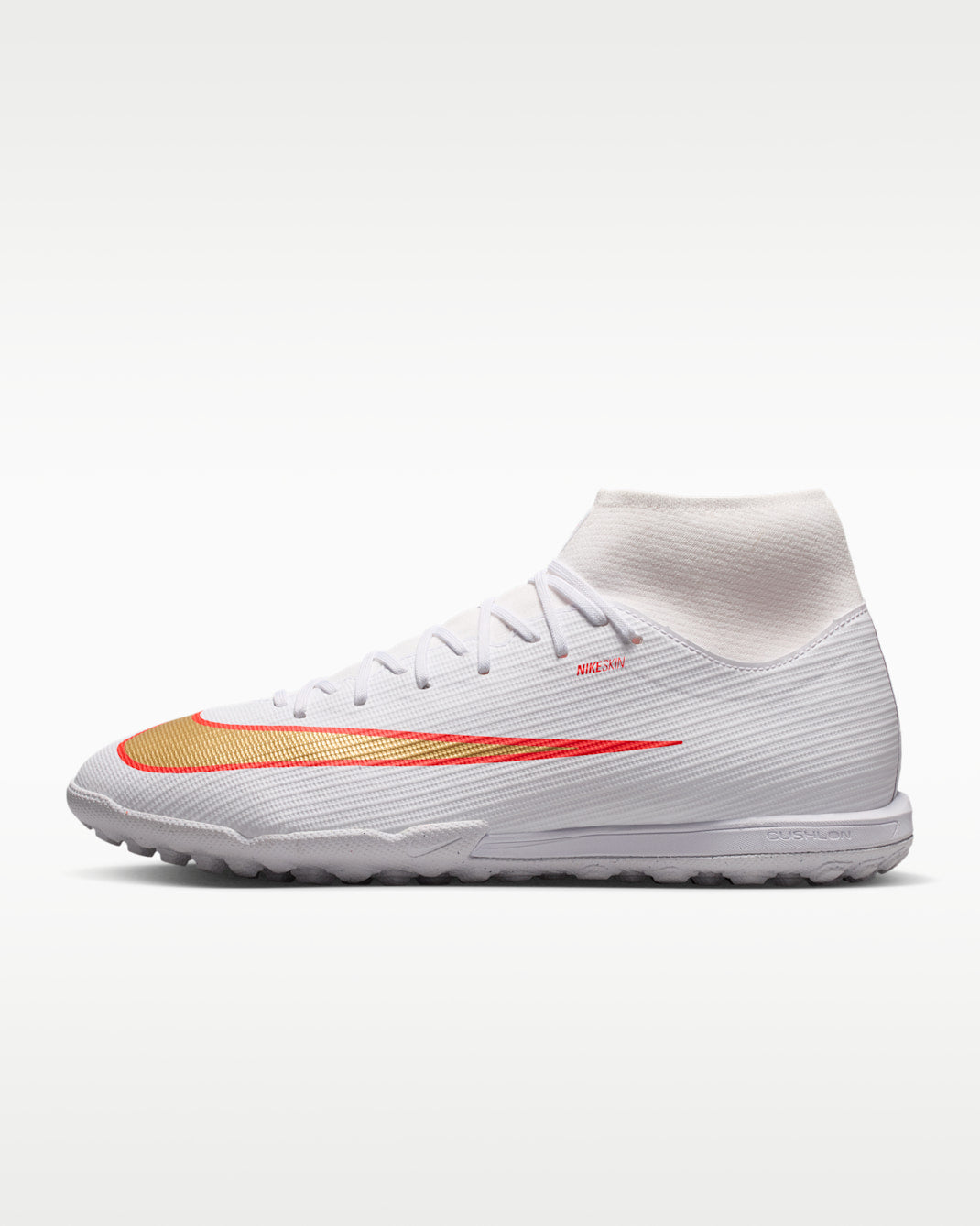 Nike Superfly 11 Academy TF IO1494 100 product image 1, provided for visual reference and product detail review