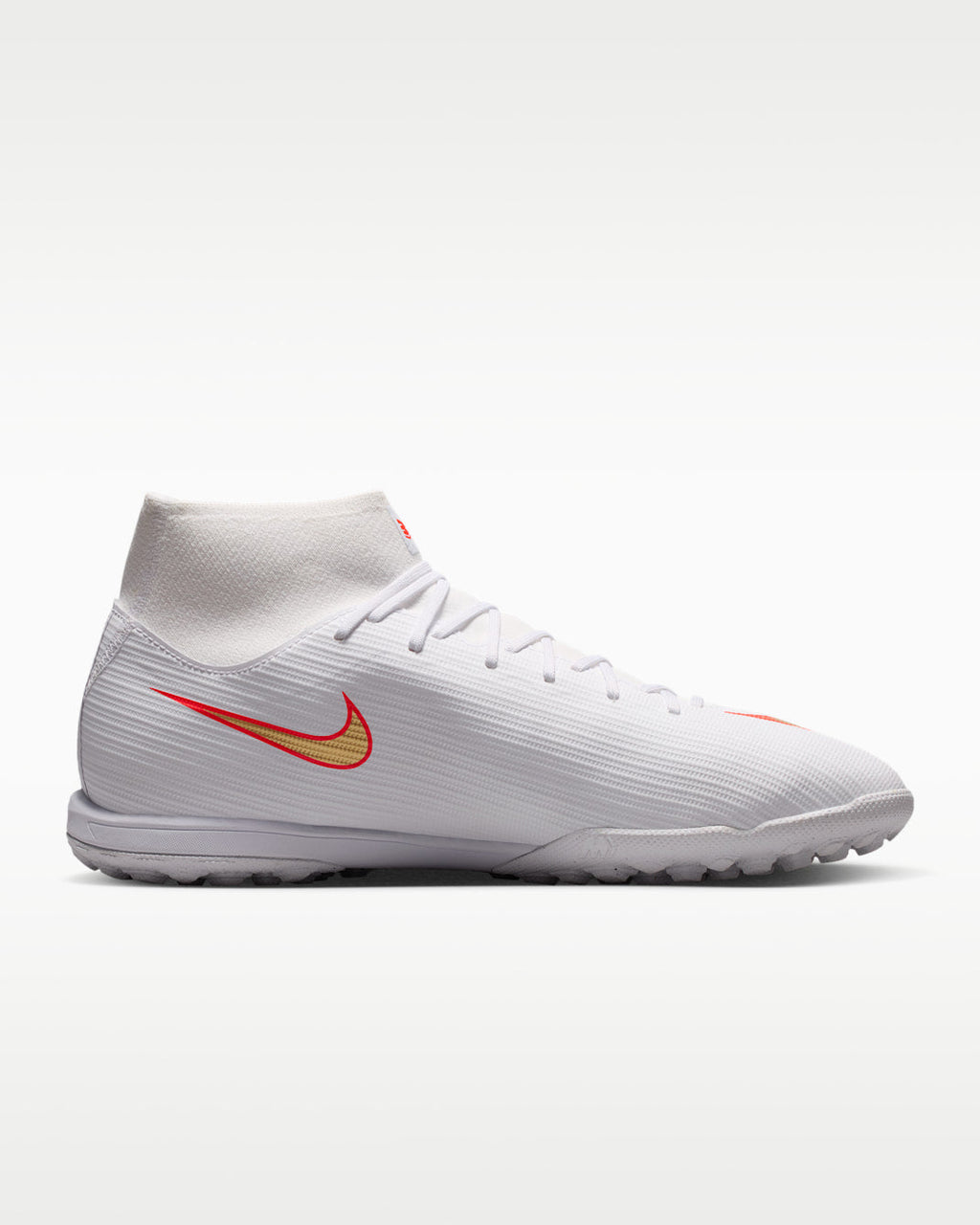 Nike Superfly 11 Academy TF IO1494 100 product image 3, provided for visual reference and product detail review
