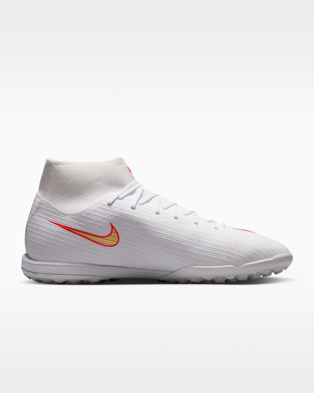 Nike Superfly 11 Academy TF IO1494 100 product image 3, provided for visual reference and product detail review