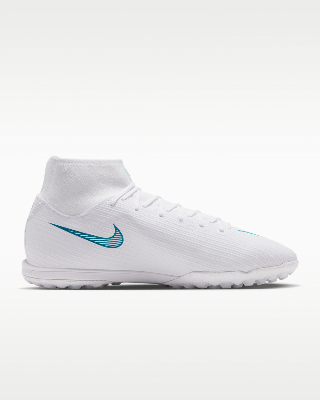 Nike Superfly 11 Academy Turf IO1494 102 product image 5, provided for visual reference and product detail review