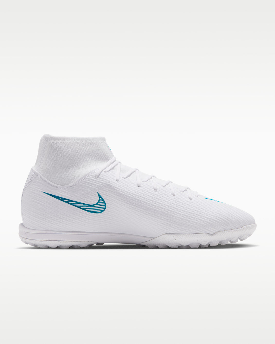 Nike Superfly 11 Academy Turf IO1494 102 product image 5, provided for visual reference and product detail review
