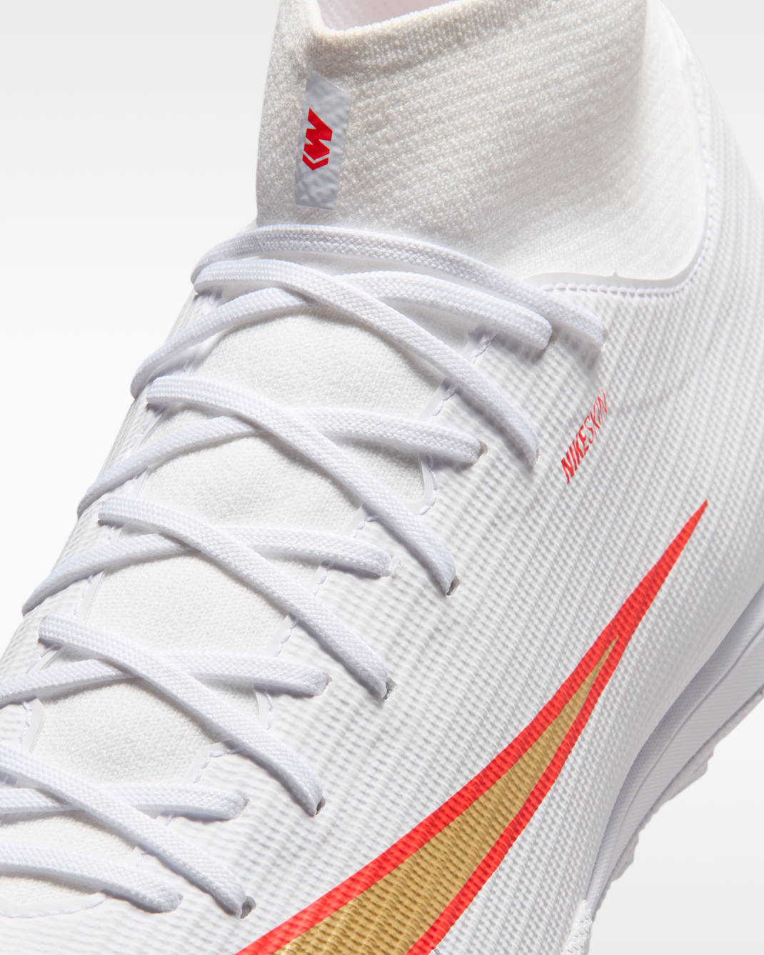 Nike Superfly 11 Academy TF IO1494 100 product image 7, provided for visual reference and product detail review