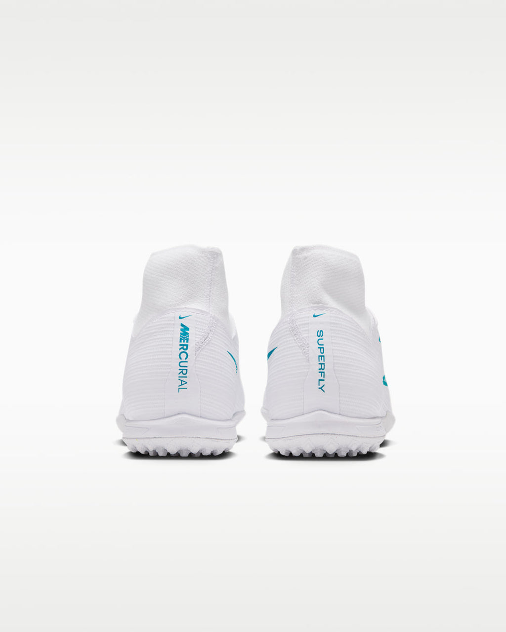 Nike Superfly 11 Academy Turf IO1494 102 product image 3, provided for visual reference and product detail review