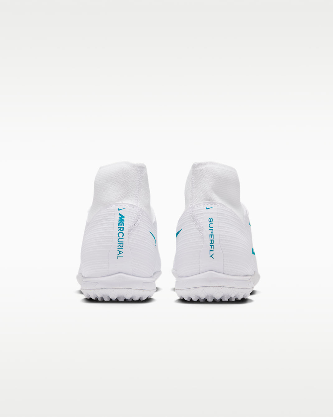 Nike Superfly 11 Academy Turf IO1494 102 product image 3, provided for visual reference and product detail review