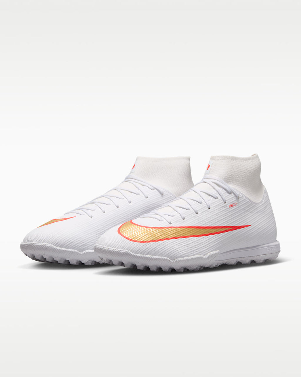 Nike Superfly 11 Academy TF IO1494 100 product image 5, provided for visual reference and product detail review