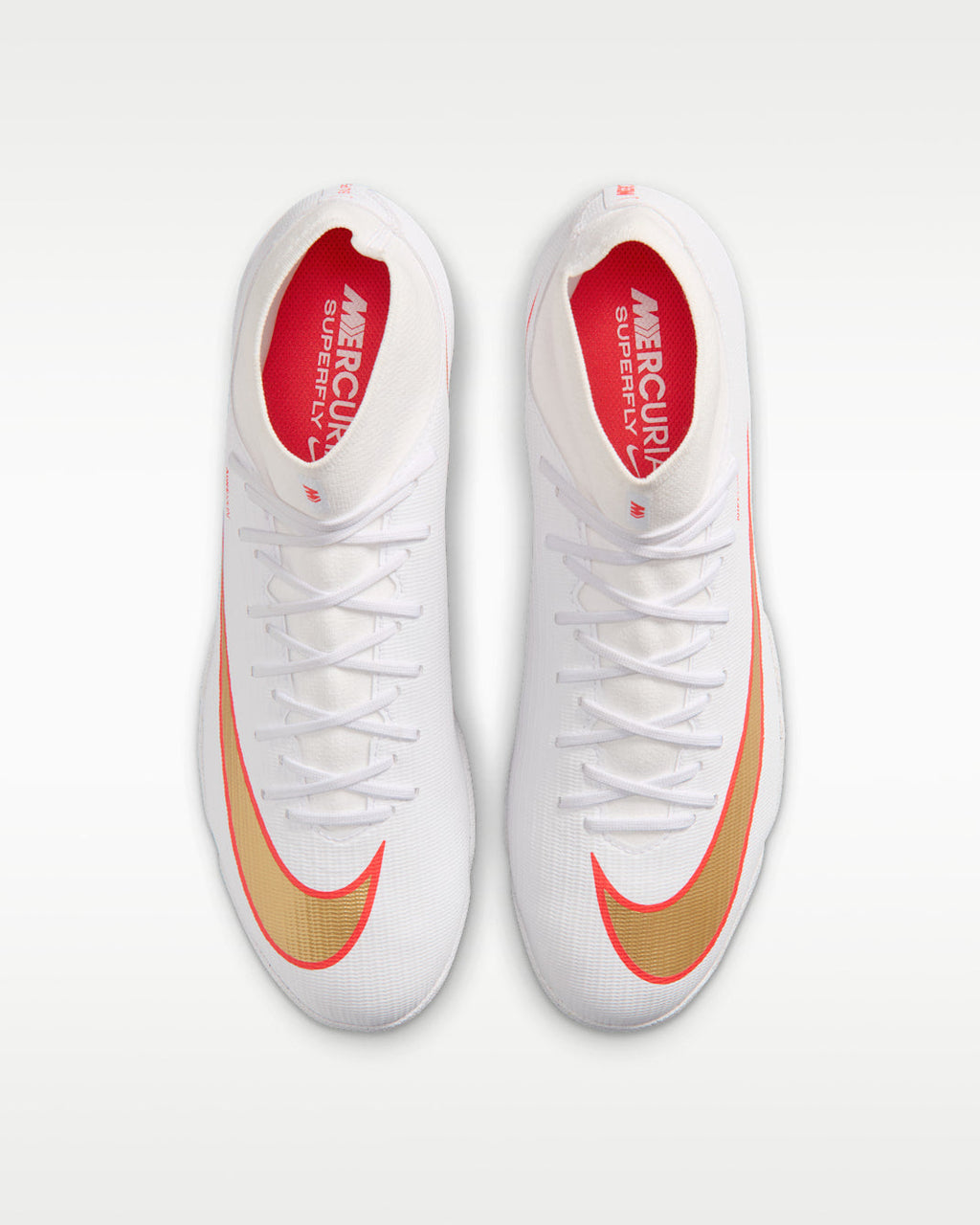 Nike Superfly 11 Academy TF IO1494 100 product image 4, provided for visual reference and product detail review