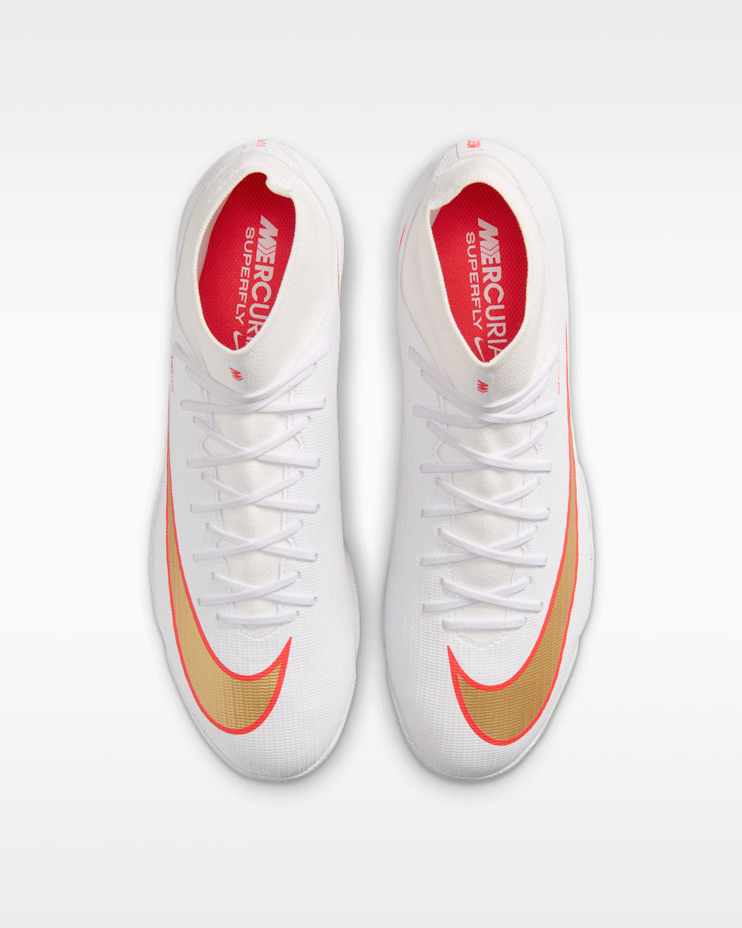 Nike Superfly 11 Academy TF IO1494 100 product image 4, provided for visual reference and product detail review