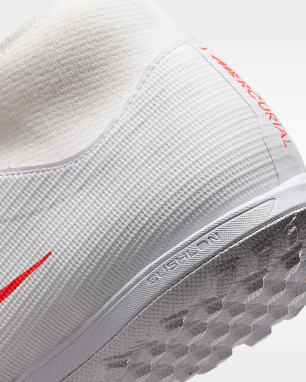 Nike Superfly 11 Academy TF IO1494 100 product image 8, provided for visual reference and product detail review
