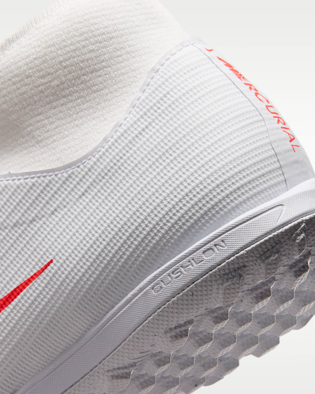 Nike Superfly 11 Academy TF IO1494 100 product image 8, provided for visual reference and product detail review
