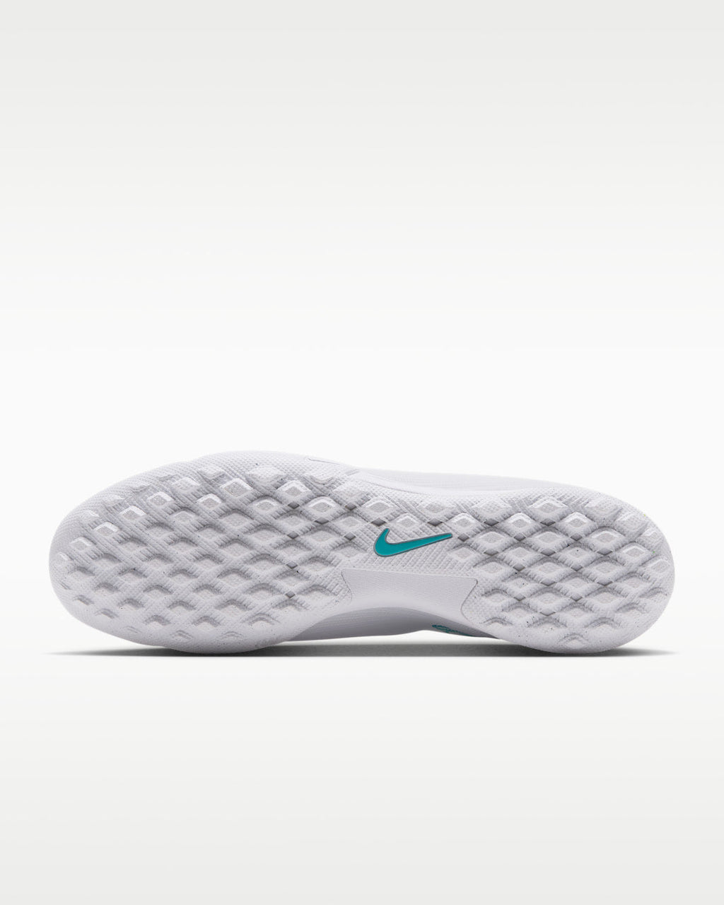 Nike Superfly 11 Academy Turf IO1494 102 product image 6, provided for visual reference and product detail review