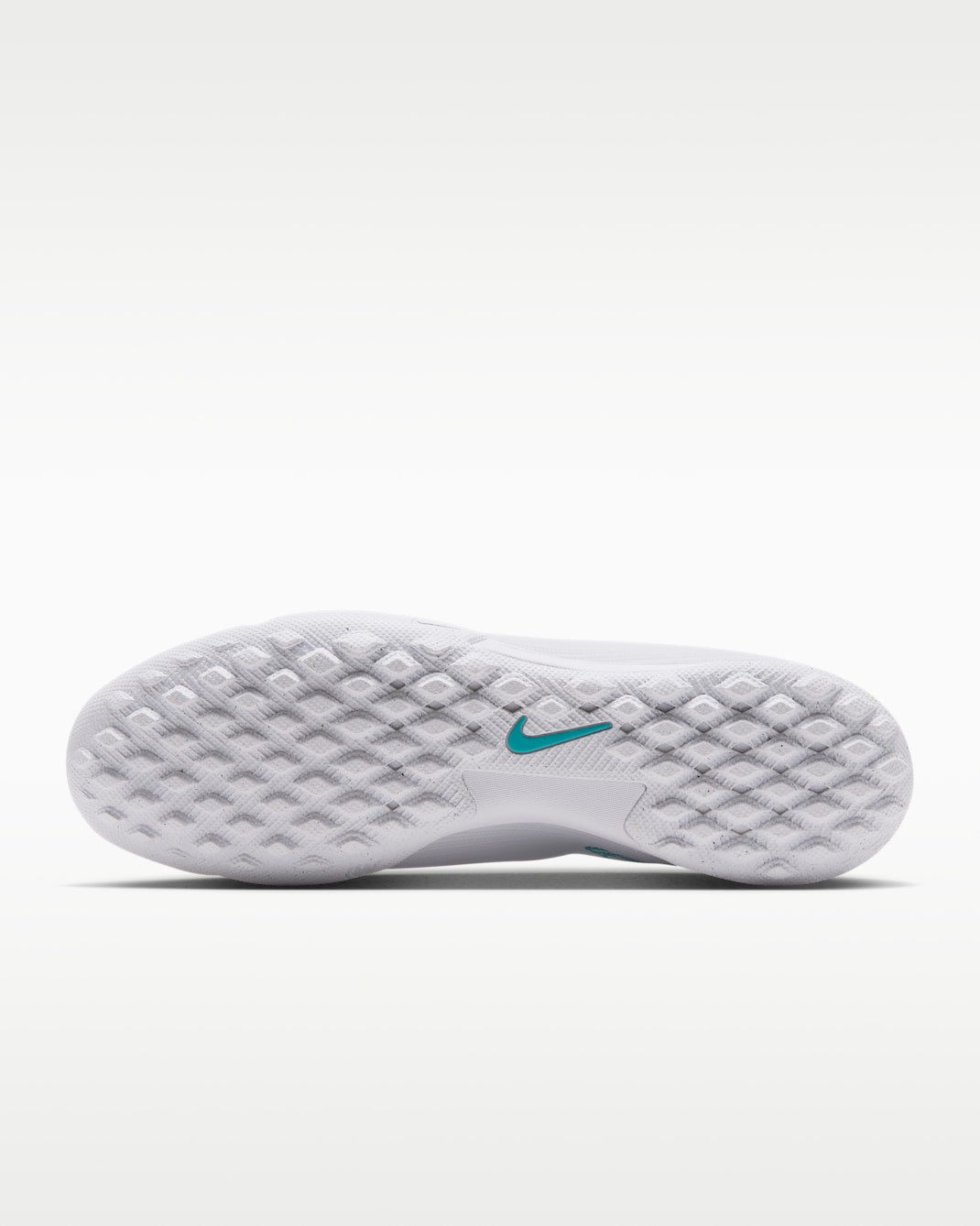Nike Superfly 11 Academy Turf IO1494 102 product image 6, provided for visual reference and product detail review