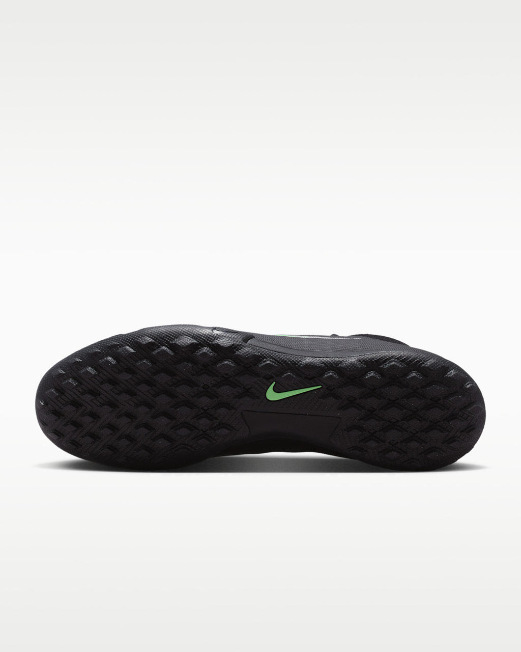 Nike Mercurial Superfly TF IO1494 001 product image 2, provided for visual reference and product detail review