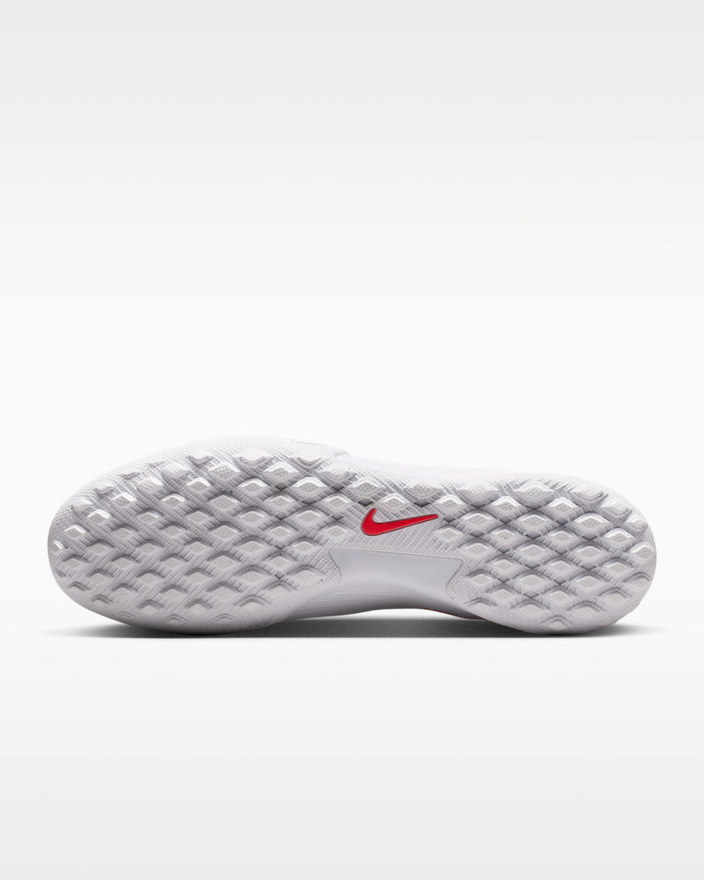 Nike Superfly 11 Academy TF IO1494 100 product image 2, provided for visual reference and product detail review