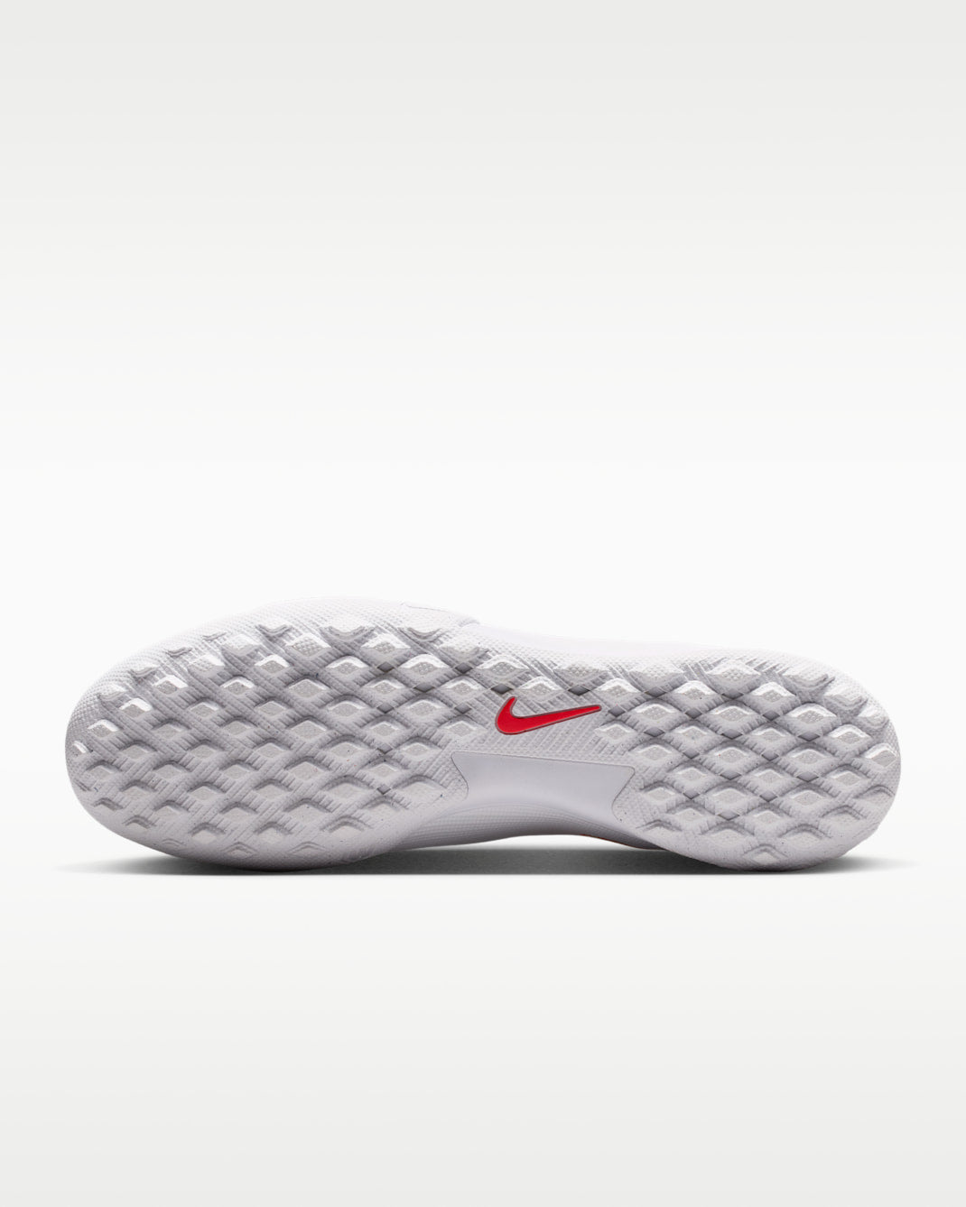 Nike Superfly 11 Academy TF IO1494 100 product image 2, provided for visual reference and product detail review