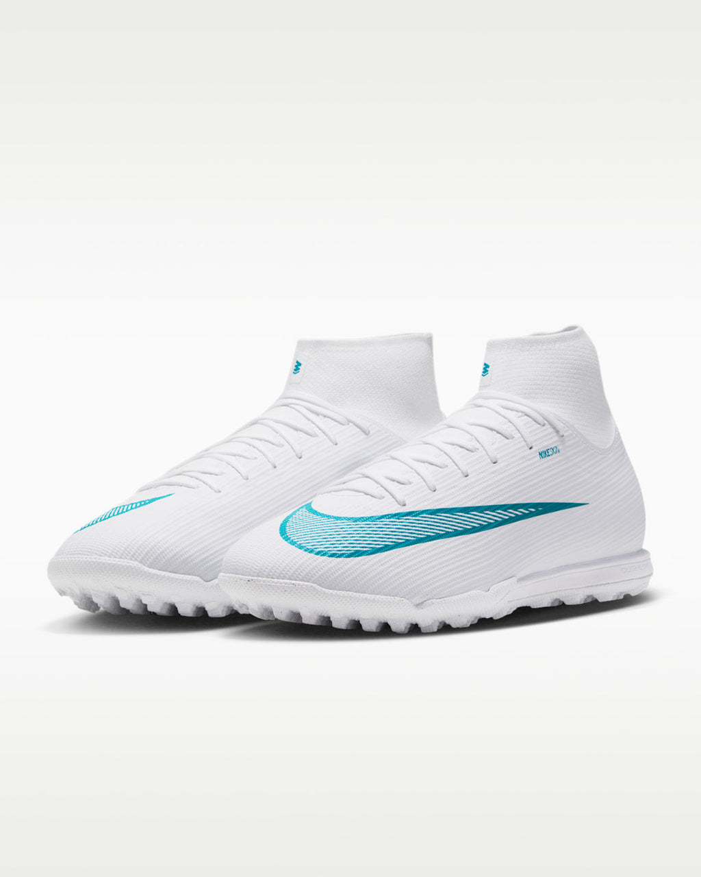 Nike Superfly 11 Academy Turf IO1494 102 product image 1, provided for visual reference and product detail review