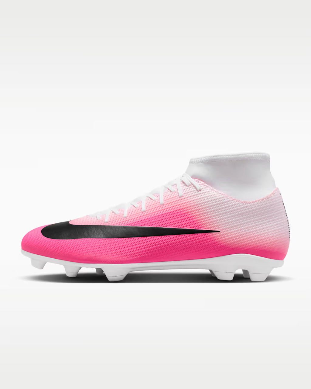 Nike Superfly 11 Club FG/MG - IO8240 900 product image 1, provided for visual reference and product detail review