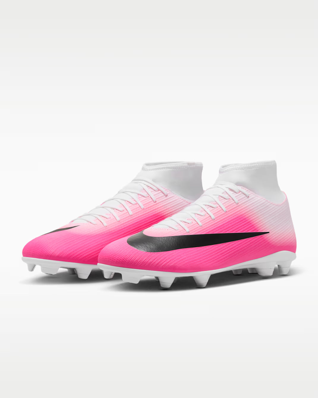 Nike Superfly 11 Club FG/MG - IO8240 900 product image 5, provided for visual reference and product detail review