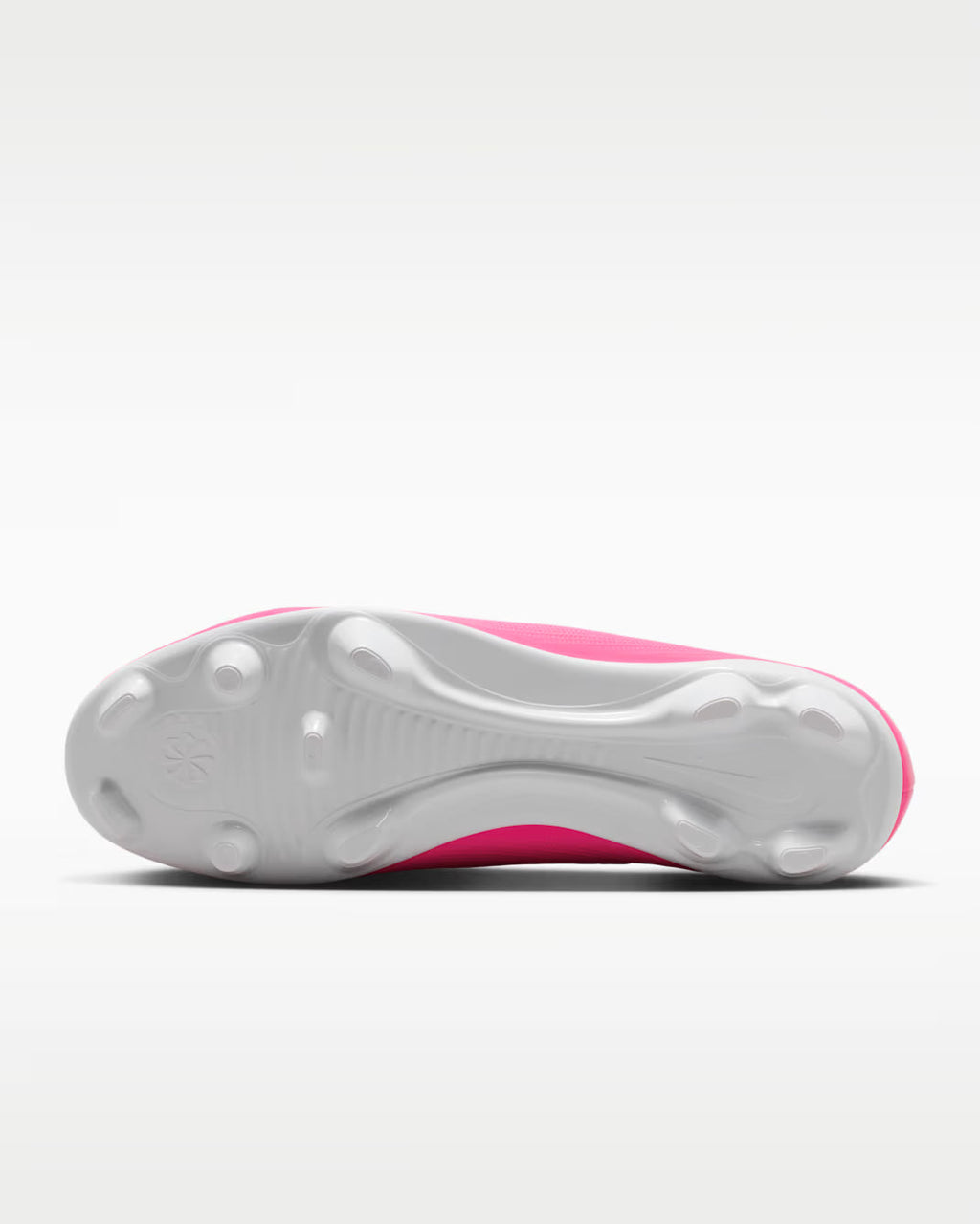 Nike Superfly 11 Club FG/MG - IO8240 900 product image 2, provided for visual reference and product detail review