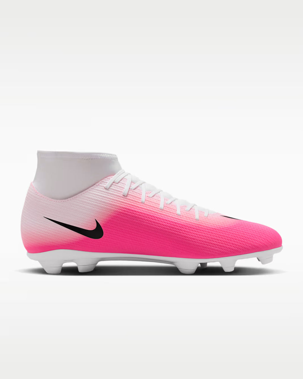 Nike Superfly 11 Club FG/MG - IO8240 900 product image 3, provided for visual reference and product detail review